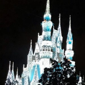 Meet your Posher, Joy